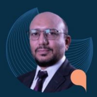 Dr.Ishaq_-200x200 (1)
