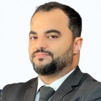 Hassan
