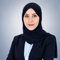 Photo_profile_Henda Matoussi