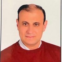 د. حسام حسن